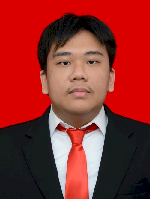 JULIUS