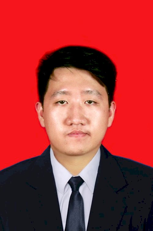 STEVEN GUSTIAN TORO