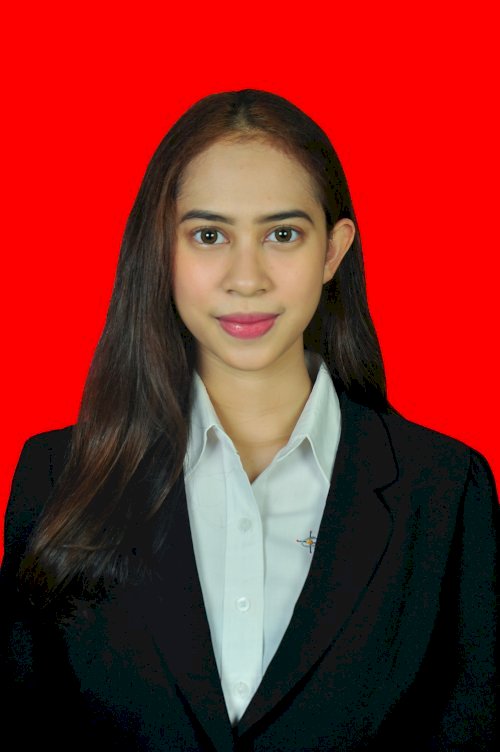 SALSABILLA ANARGYA BRATANDARI