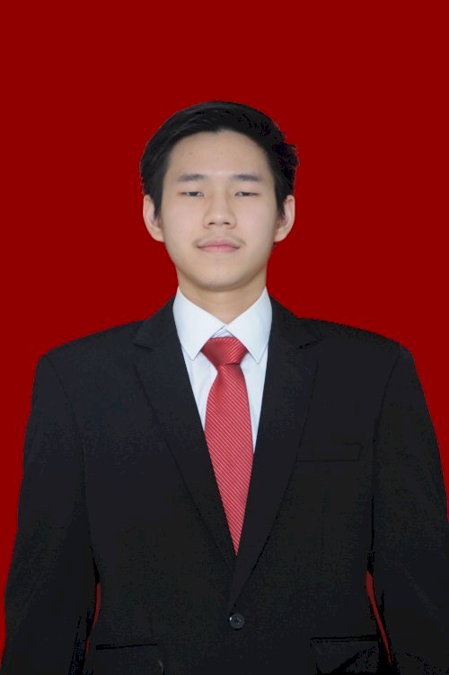 DIONISIUS SAVIORDO THENUARDI