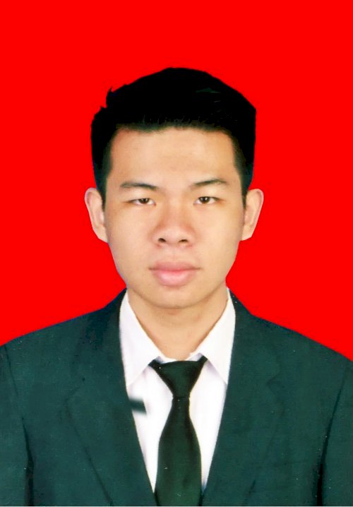 KEVIN CHANDRA