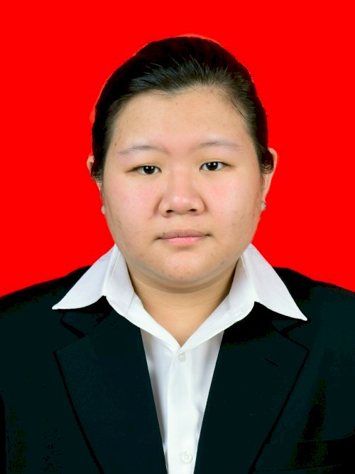 ALDE CAROLLIN CHANDRA