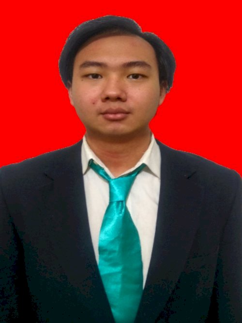 DANIEL IROOTH