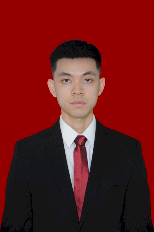 ABRAHAM ADIPUTRA WIJAYA