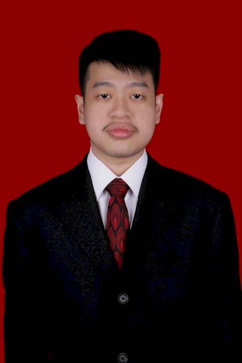WILLIAM