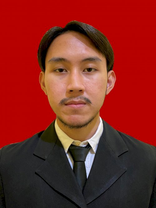 MUHAMMAD RAYHAN FADIAN