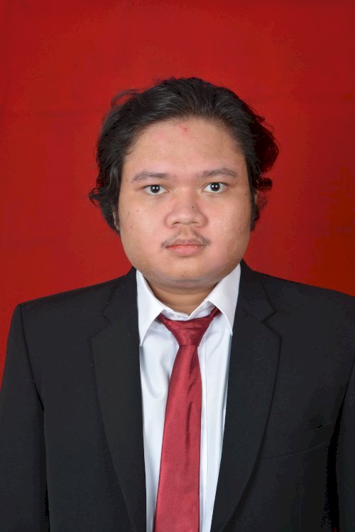 NOER ARDIYAN DWI PERKASA