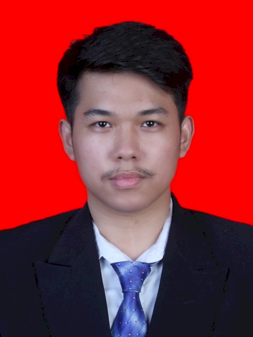 JUDEA