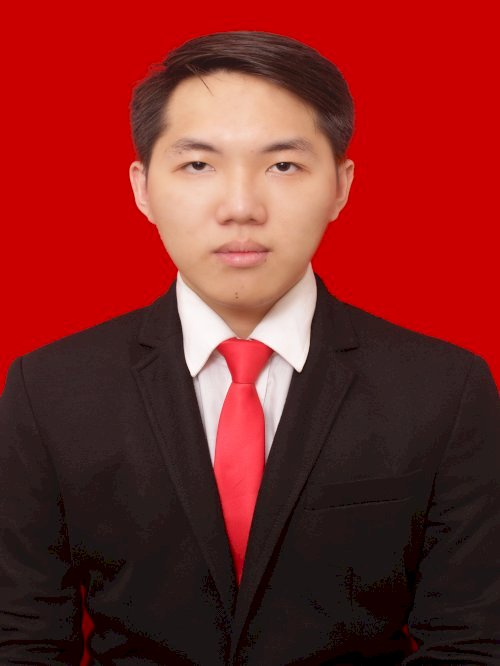 GERALDY OSCAR REINARD