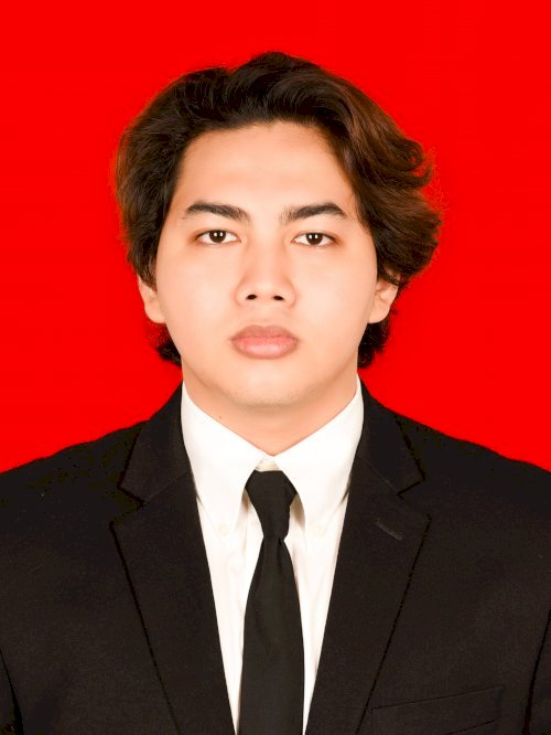 C.H. SATRIA WICAKSANA