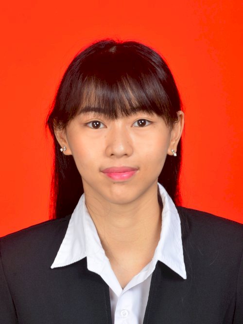 CHRISNA SARI