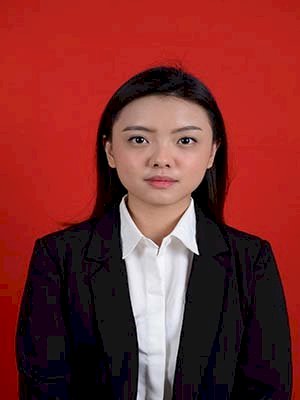 FILIA WULANDARI