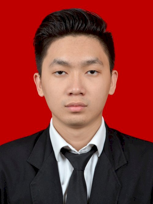 ADRIAN YAPUTRA