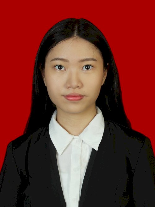 KERENE JESICA