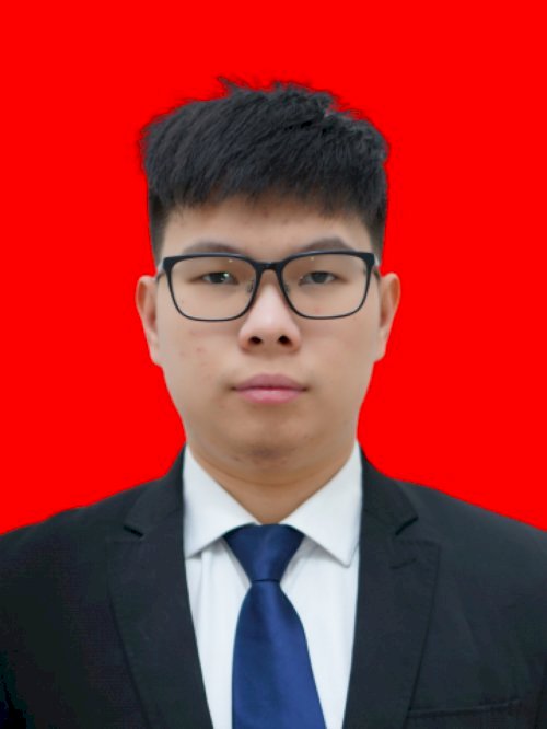 DFINDI SANJAYA