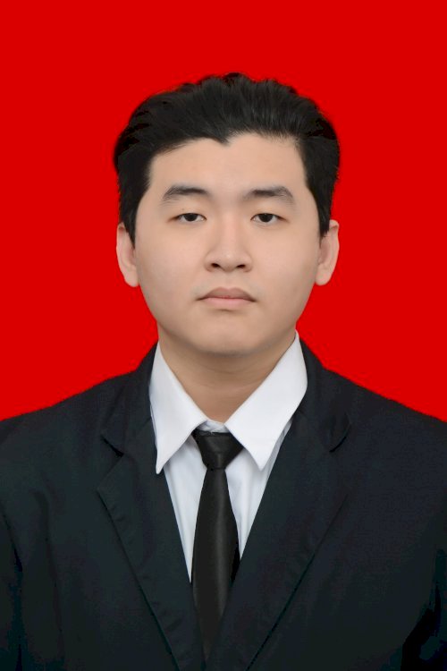 HENDY WIJAYA
