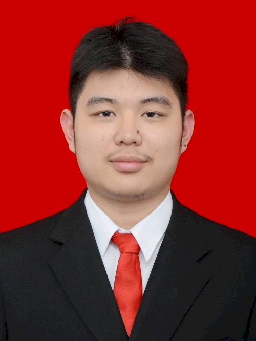 VINCENTIUS EMANUEL