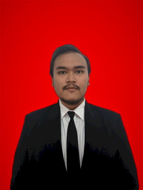 LAZUARDI