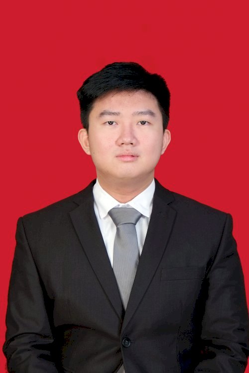 KEVIN