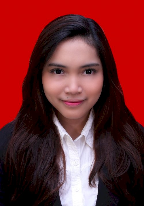 DENISA CYNTIA DEWI