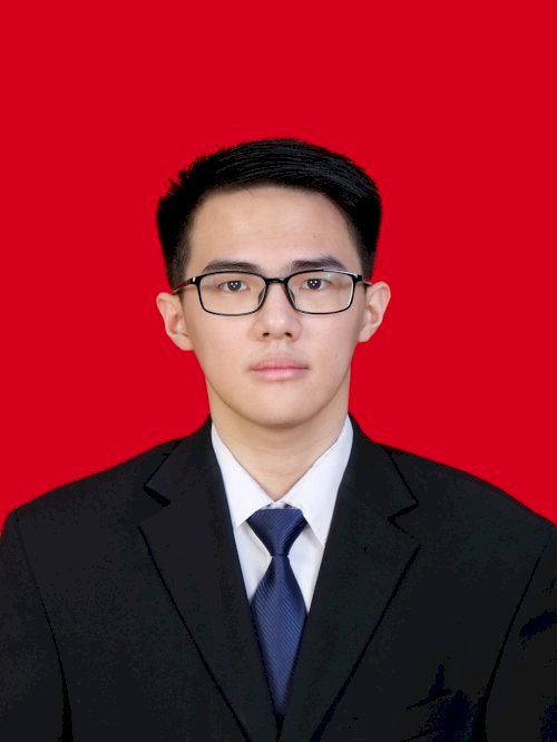 ADRIAN DJAYA PRATHAMA