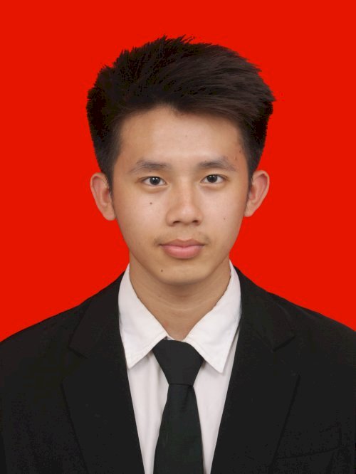 ERBIN SUNJAYA