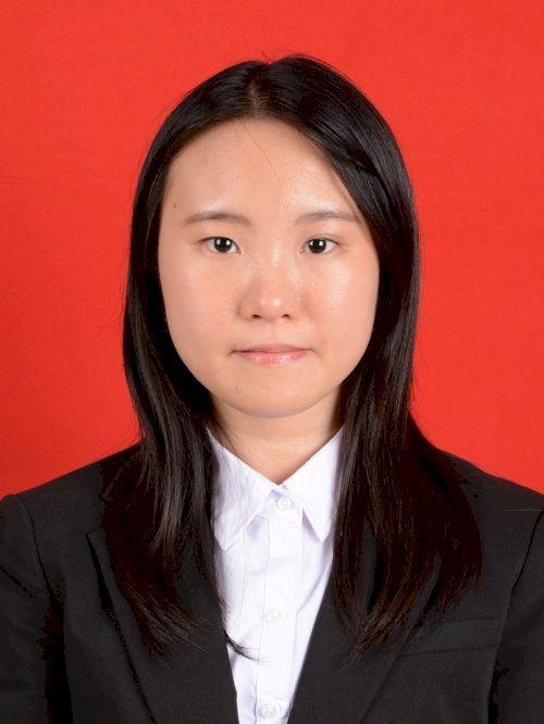 FEDORA GIOVANI MABEL