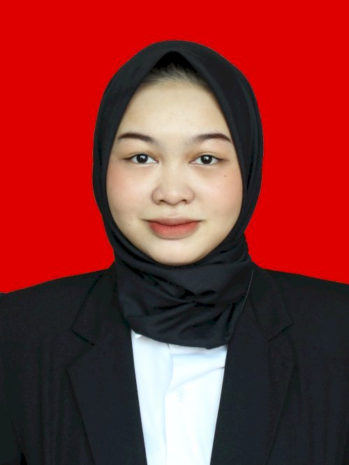 INTANOVIANA GAMIRI