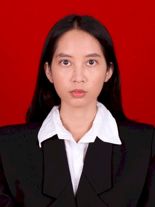 INDHIRADEWI NURZAHRAH
