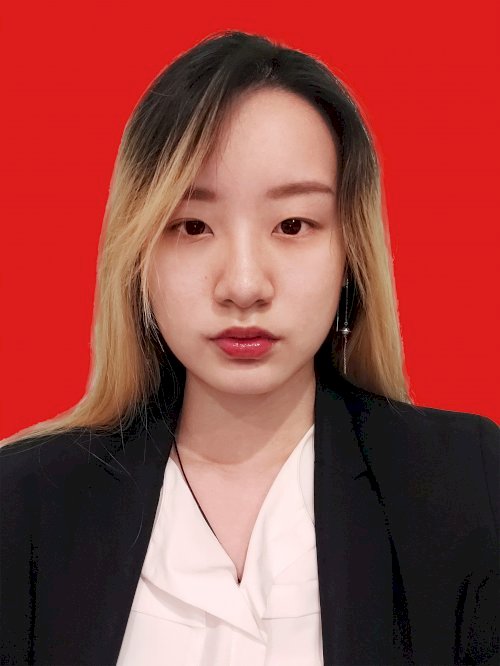 BIANCA WIJAYA UTAMA