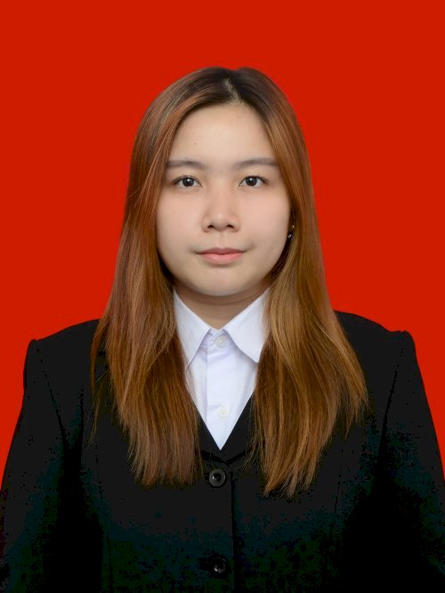 NATHASYA