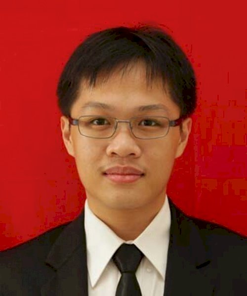 CHRISTOPHER MICHAEL