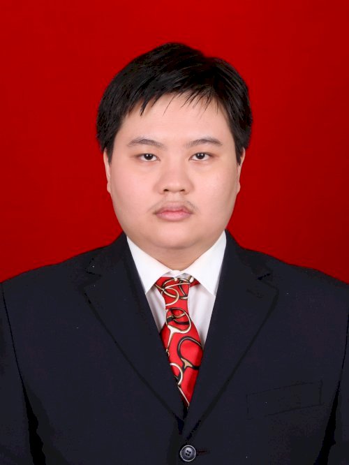 VINCENTIUS DENNIS