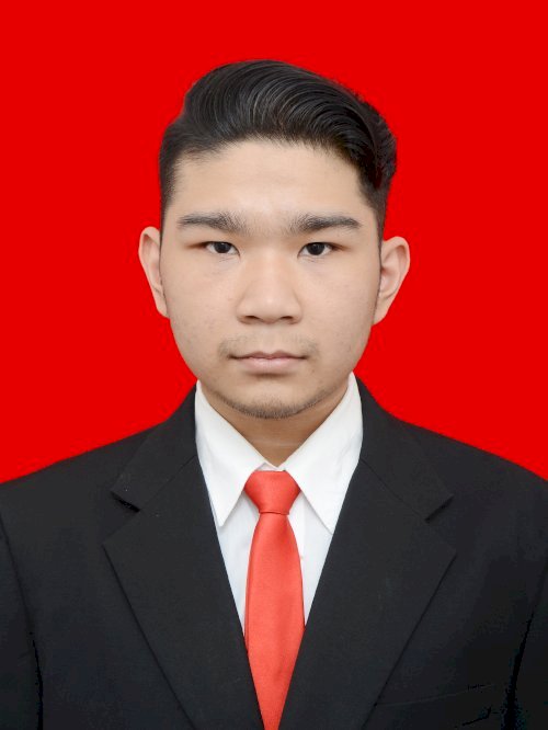 MICHAEL YUBILEUM