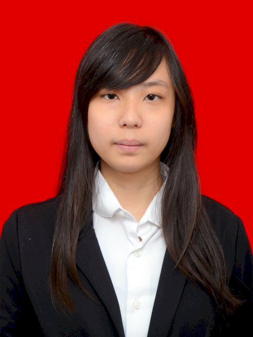 FAUSTINA SIDIK