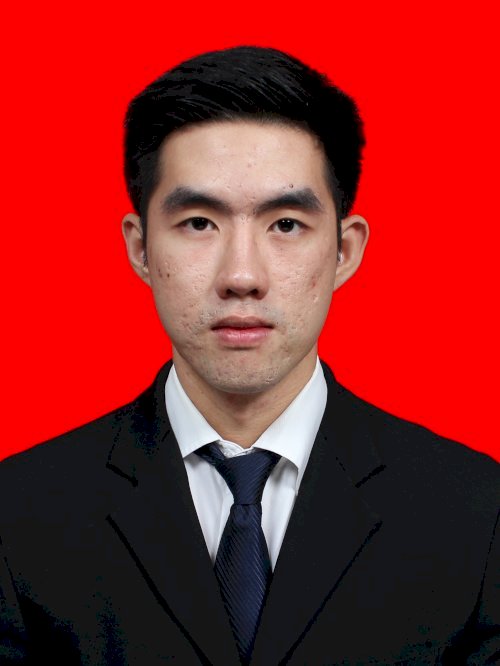 DYLAN VELIO