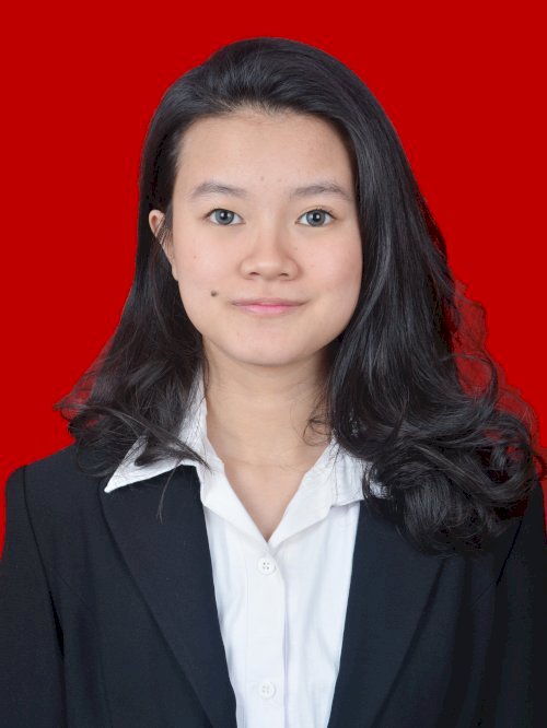 WILKHA TRISA