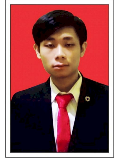 JEREMY SETIAWAN