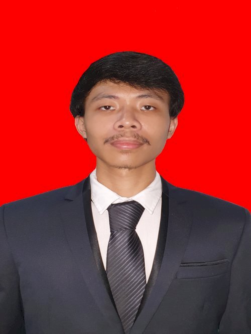 ADRIAN HARTANTO