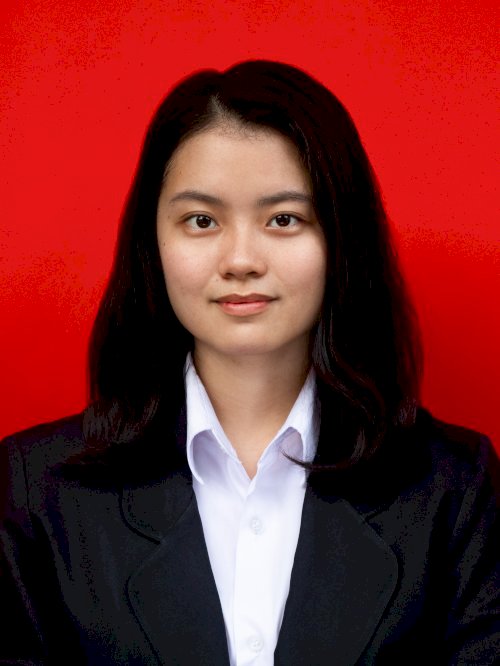VONY WONG