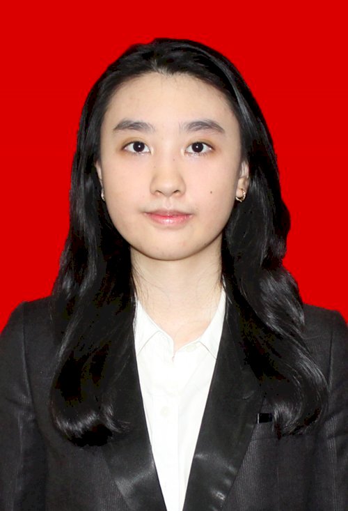 JENNIFER KURNIAWAN