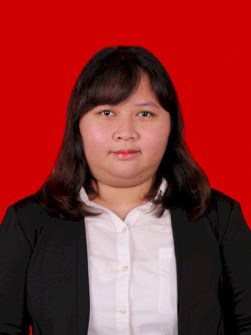ASTRID DELLA AISAH