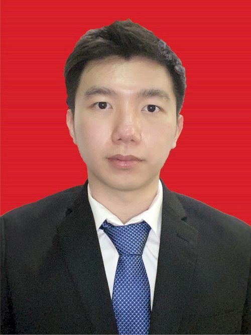 ANTHONY ANGKASA