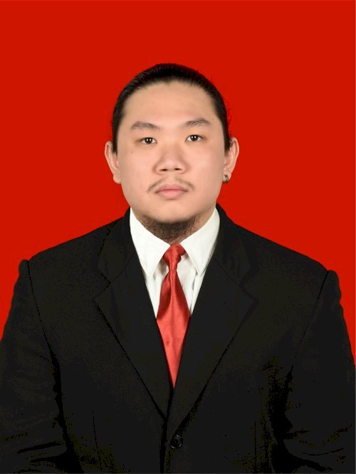 MIGUEL LAURENT SUJANO