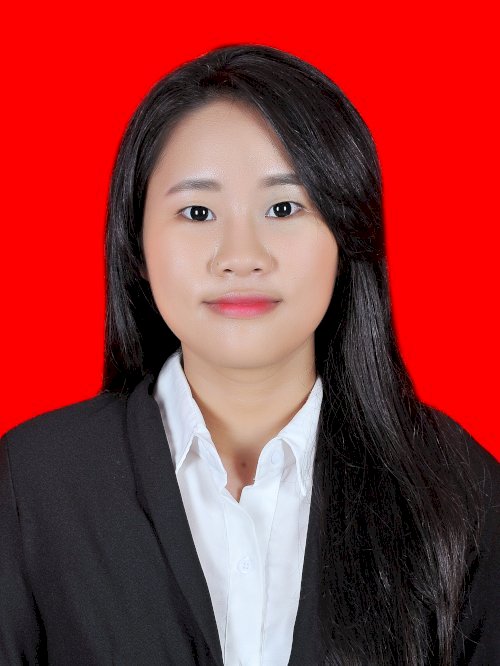 CYNTHIA PUTRI