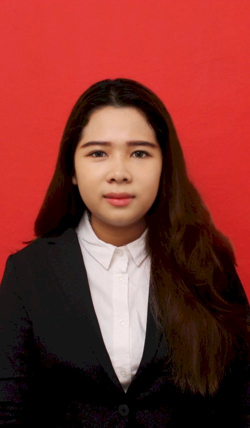 RIANI PRATIWI