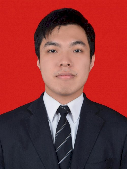 ALVIAN HARTANTO