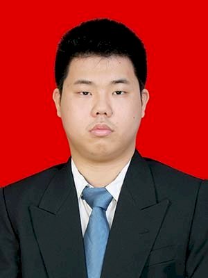 EDGAR WIJAYA