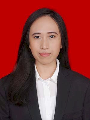 AURELIA NATASHA