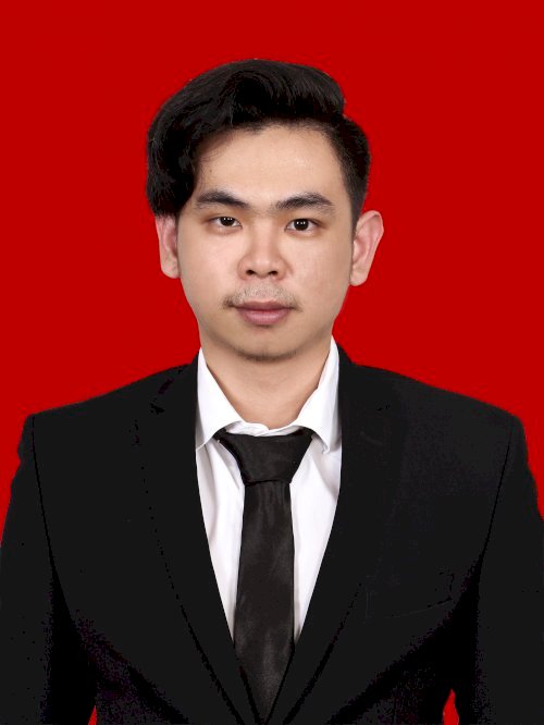 EDWAN PURNAMA